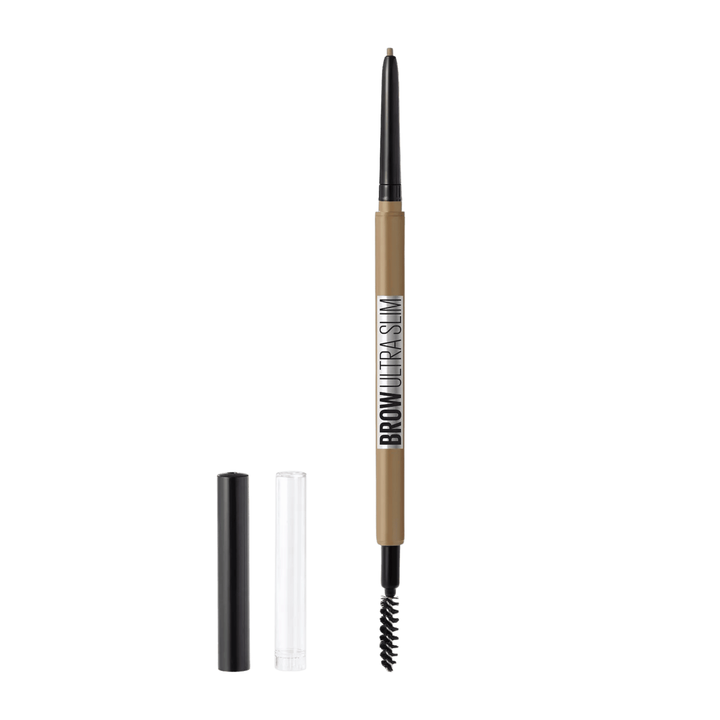 Maybelline Ultra Slim Brow Pencil(90mg)