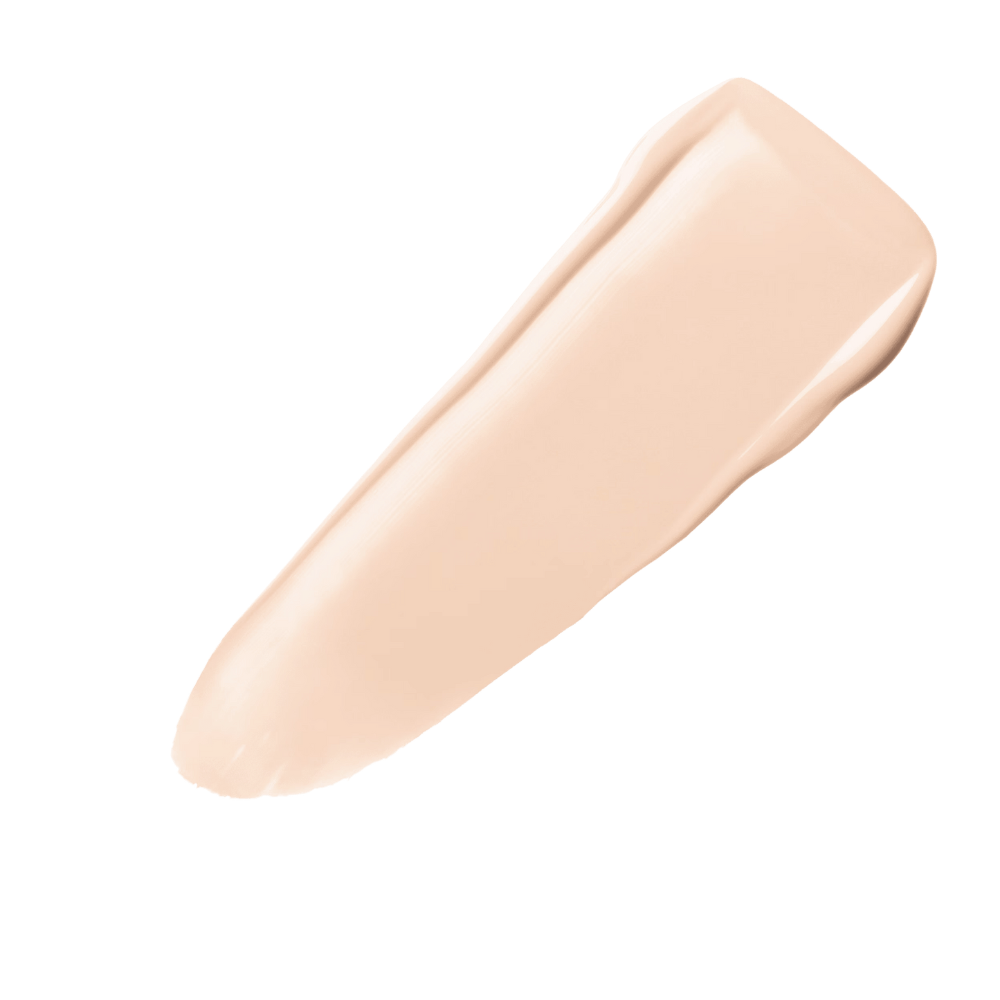 Clinique Superbalanced Liquid Foundation (30ml)