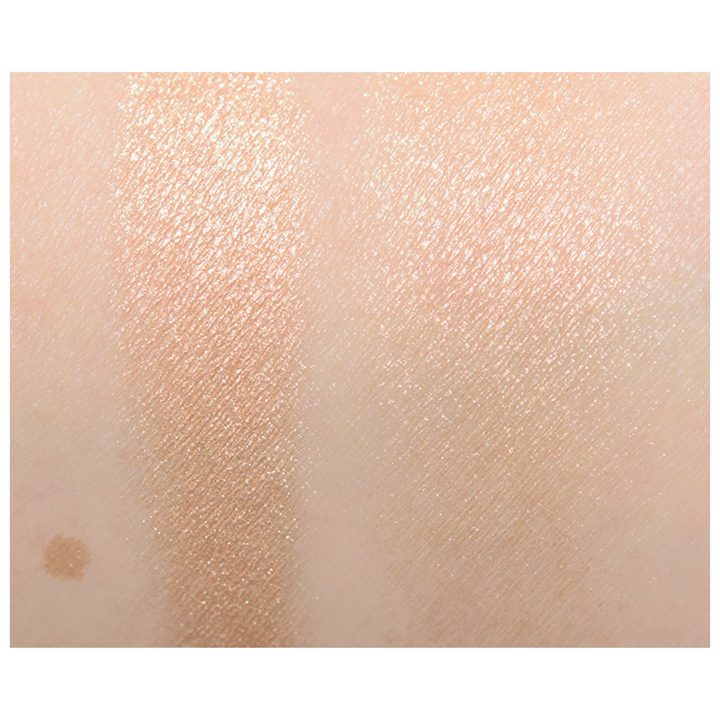 Bobbi Brown Luxe Illuminating powder Golden Hour (4g)