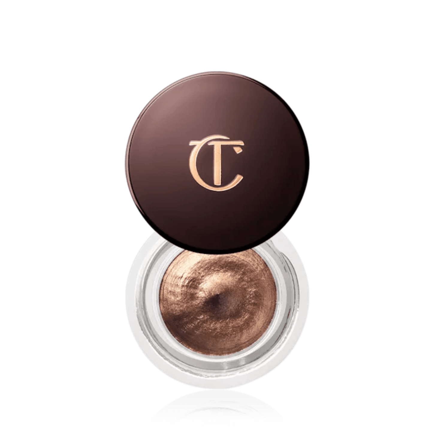 Buy Charlotte Tilbury Eyes To Mesmerise (7ml) In Pakistan!