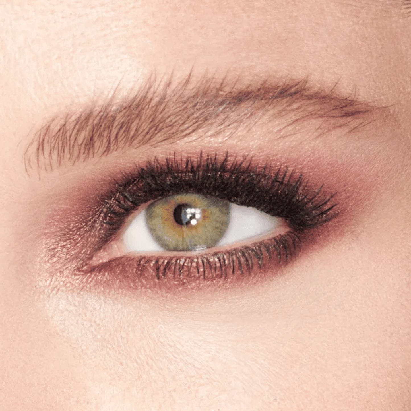 Charlotte Tilbury Eyes To Mesmerise (7ml)