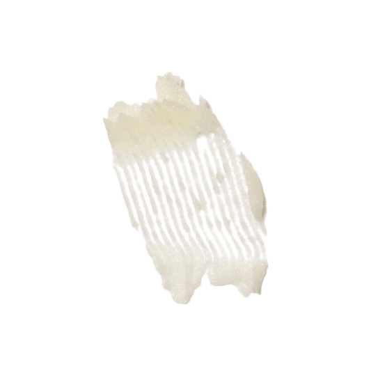 Bath & Body Works Lavender Vanilla Shea Sugar Body Scrub (355g)