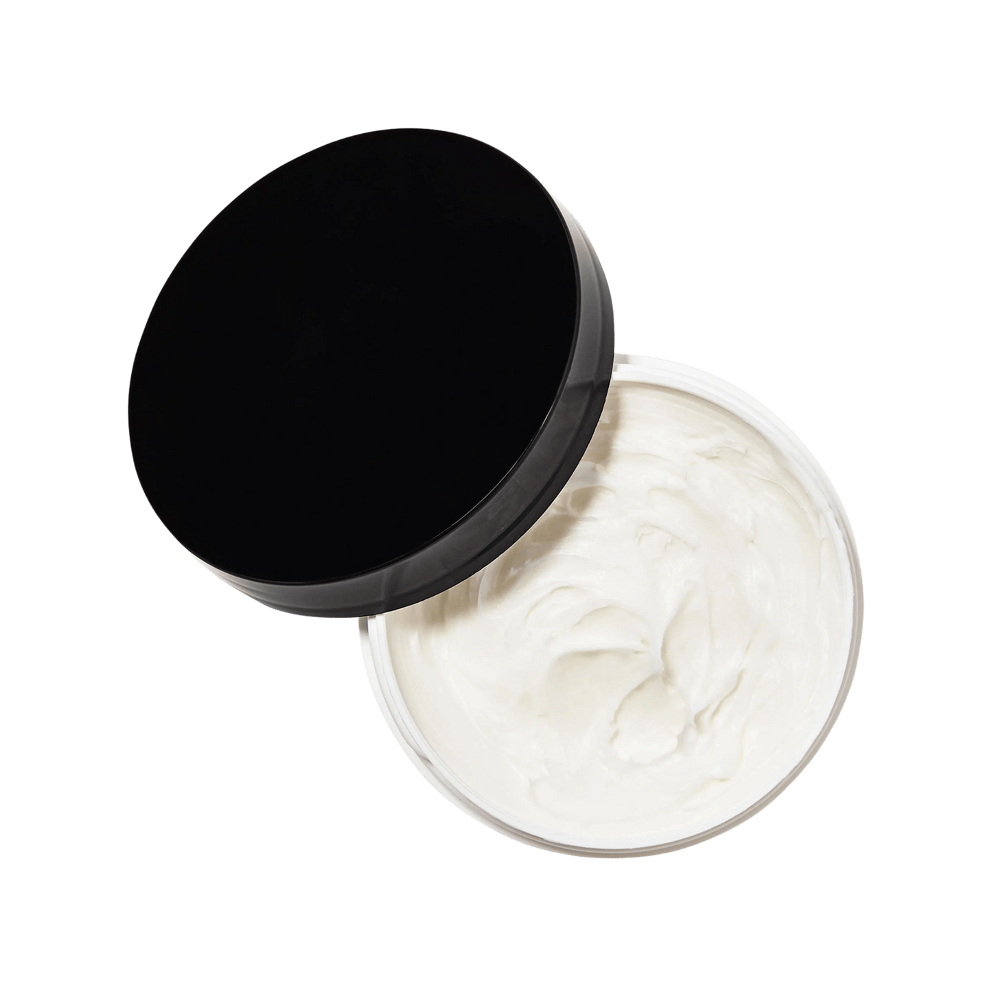 Bath & Body Works Lavender Vanilla Body Butter (185g)