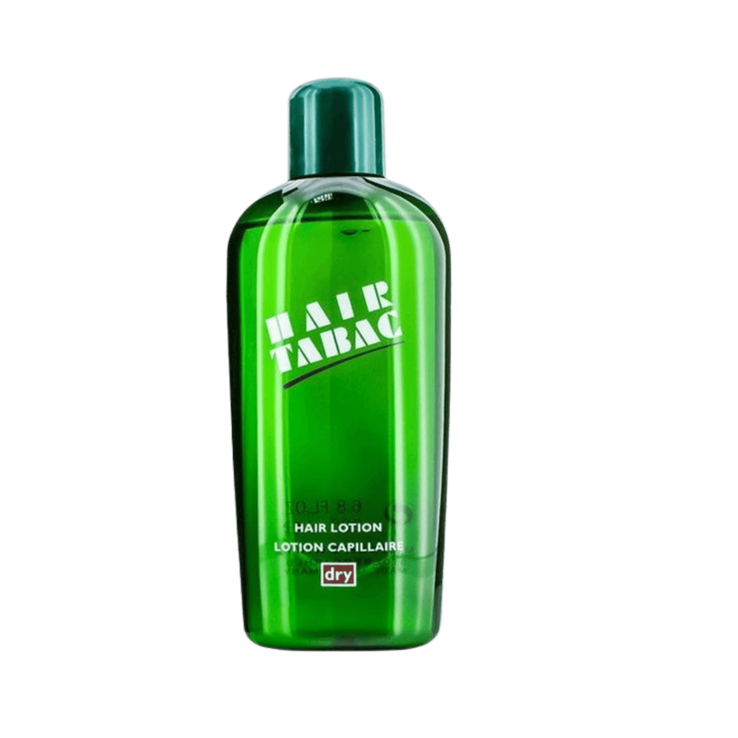 Now You Can Buy Tabac Original Hair Lotion Dry (200 ml) On Skinstash In Pakistan