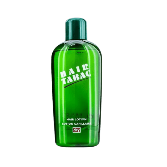 Now You Can Buy Tabac Original Hair Lotion Dry (200 ml) On Skinstash In Pakistan