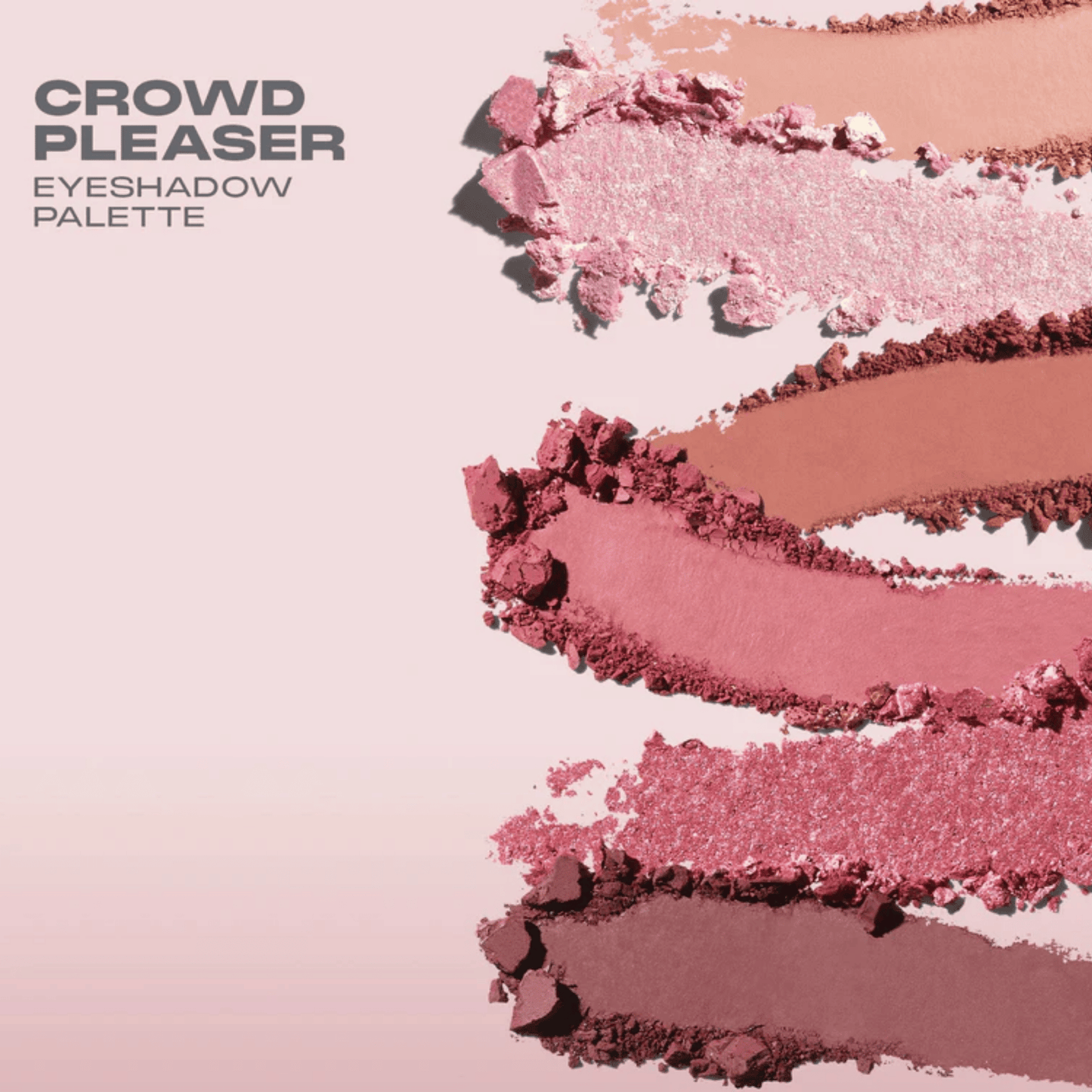 Best Eyeshadow Palette Pakistan, Morphe Palette Pakistan, High-End Palette, Versatile Eyeshadow Palette, Eye Makeup Looks, Pakistani Beauty Bloggers, Makeup Essentials Pakistan