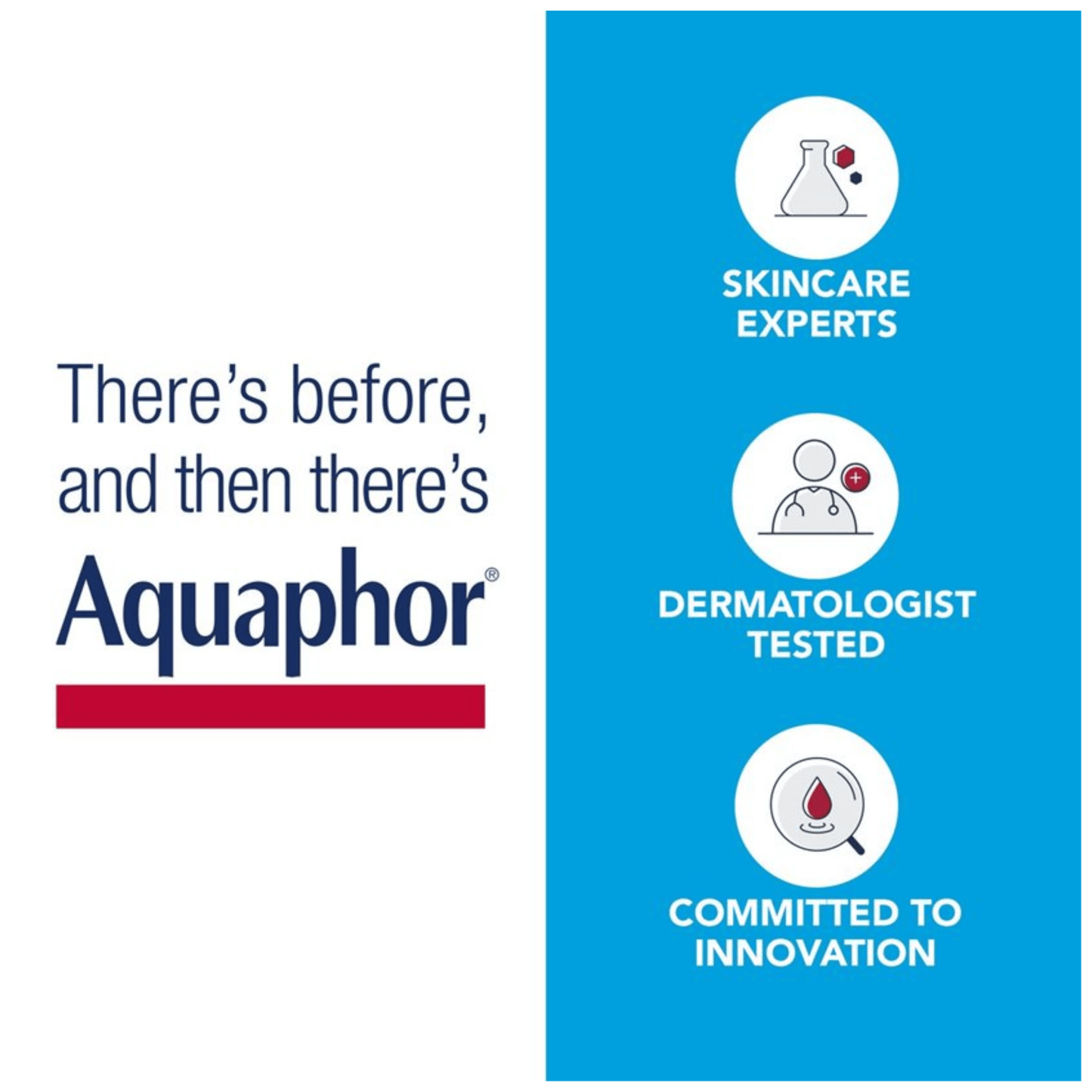Aquaphor Baby Wash for Sensitive Skin