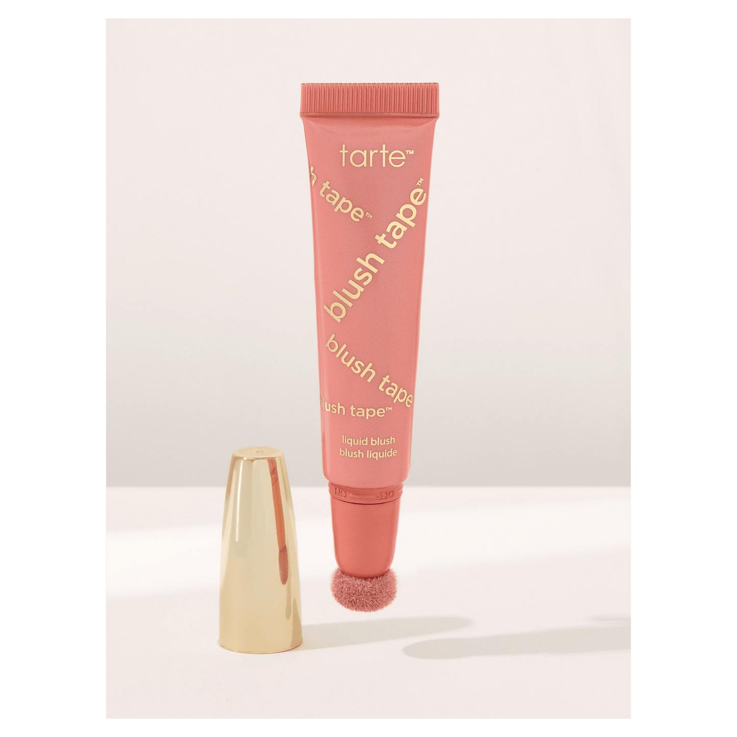Best Blush Pakistan, Tarte Blush Pakistan, High-End Blush, Liquid Blush, Cream Blush, Pakistani Beauty Bloggers, Makeup Essentials Pakistan