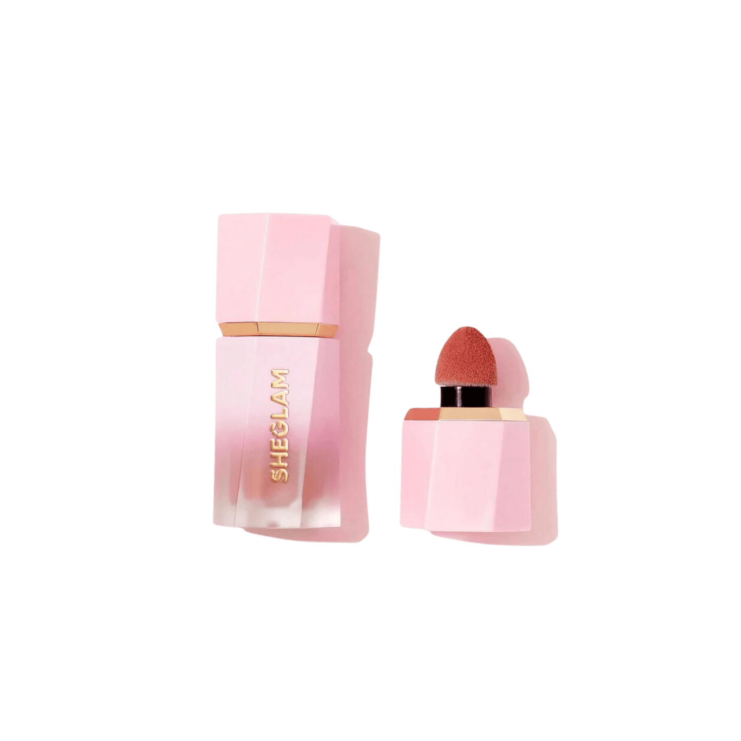 Sheglam Products