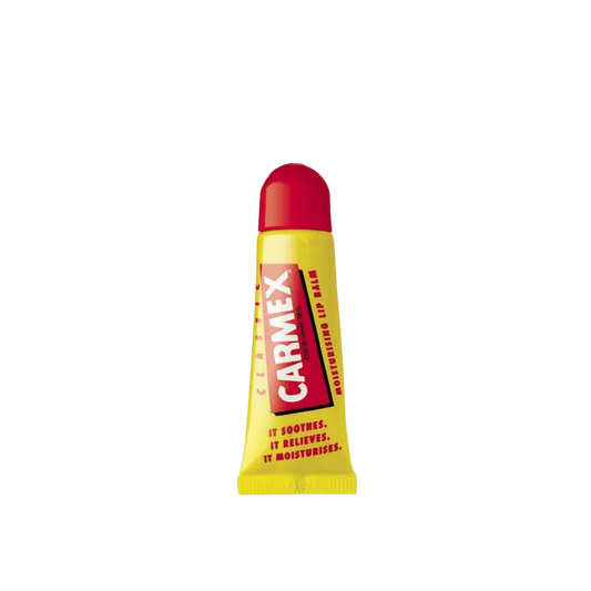 Carmex Classic Lip Balm