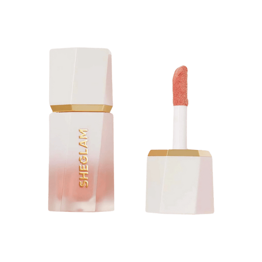 SHEGLAM Glow Bloom Liquid Highlighter (5.2ml) | SkinStash.pk
