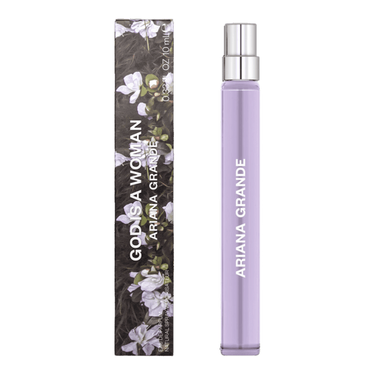 God Is A Woman Eau de Parfum - Ariana GRANDE  10mL