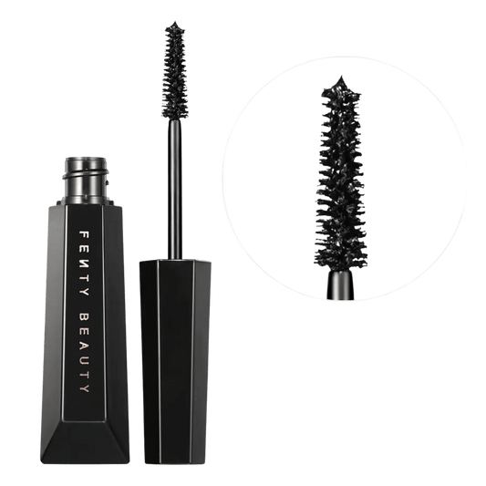Buy Fenty Beauty by Rihanna Hella Thicc Volumizing Mascara In Pakistan