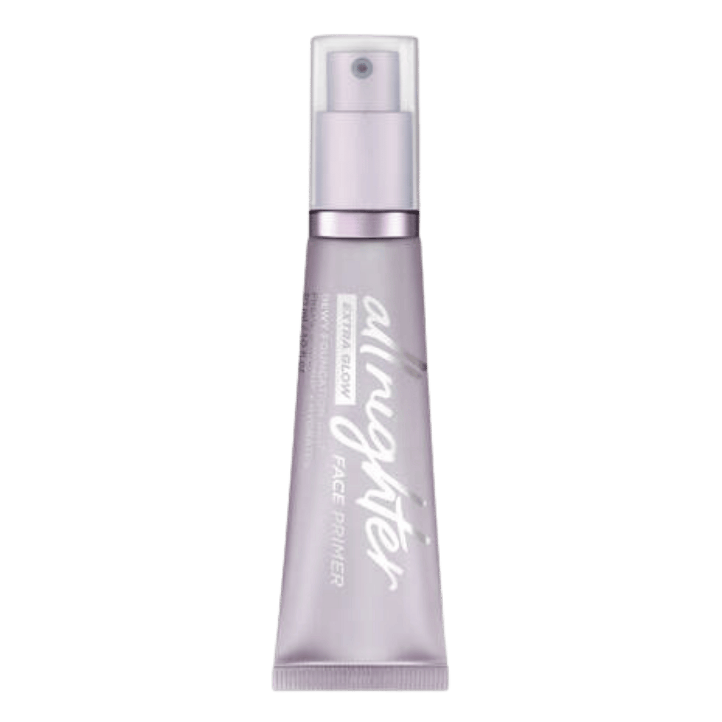 Best Primer Pakistan, Urban Decay Primer Pakistan, High-End Primer, Dewy Finish Primer, Glowy Skin, Pakistani Beauty Bloggers, Makeup Essentials Pakistan