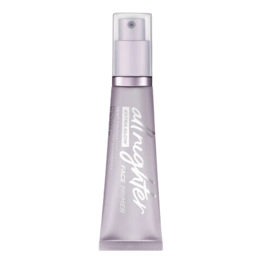 Best Primer Pakistan, Urban Decay Primer Pakistan, High-End Primer, Dewy Finish Primer, Glowy Skin, Pakistani Beauty Bloggers, Makeup Essentials Pakistan