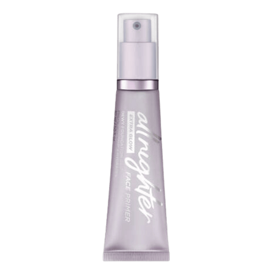 Best Primer Pakistan, Urban Decay Primer Pakistan, High-End Primer, Dewy Finish Primer, Glowy Skin, Pakistani Beauty Bloggers, Makeup Essentials Pakistan