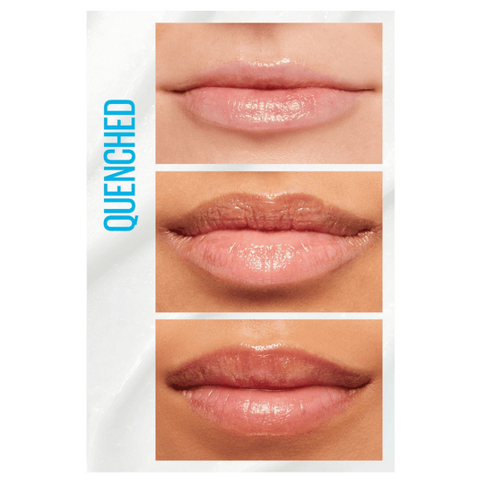 Maybelline Baby Lips Moisturizing Lip Balm (4.4g)