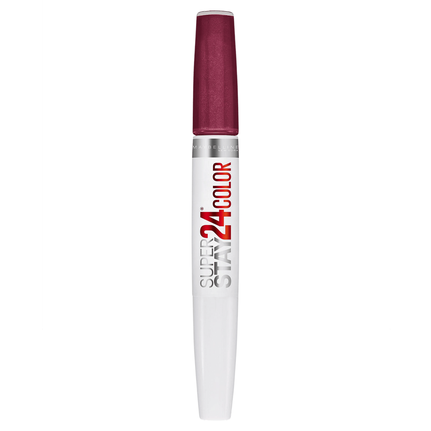 Maybelline SuperStay 24 2-Step Liquid Lipstick