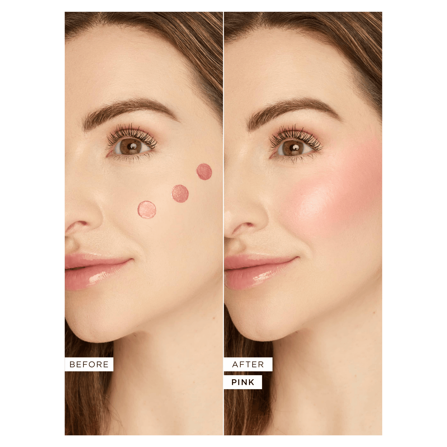 Tarte Blush Tape Liquid Blush, Liquid Blush, Cream Blush, Blush, Cheek Color, Pakistani Makeup, Luxury Makeup