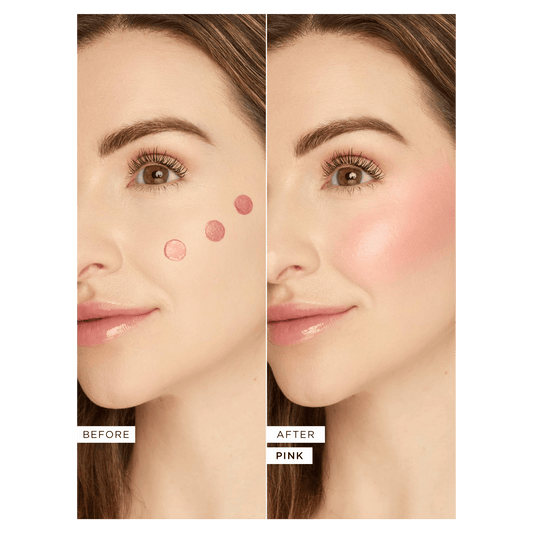 Tarte Blush Tape Liquid Blush, Liquid Blush, Cream Blush, Blush, Cheek Color, Pakistani Makeup, Luxury Makeup