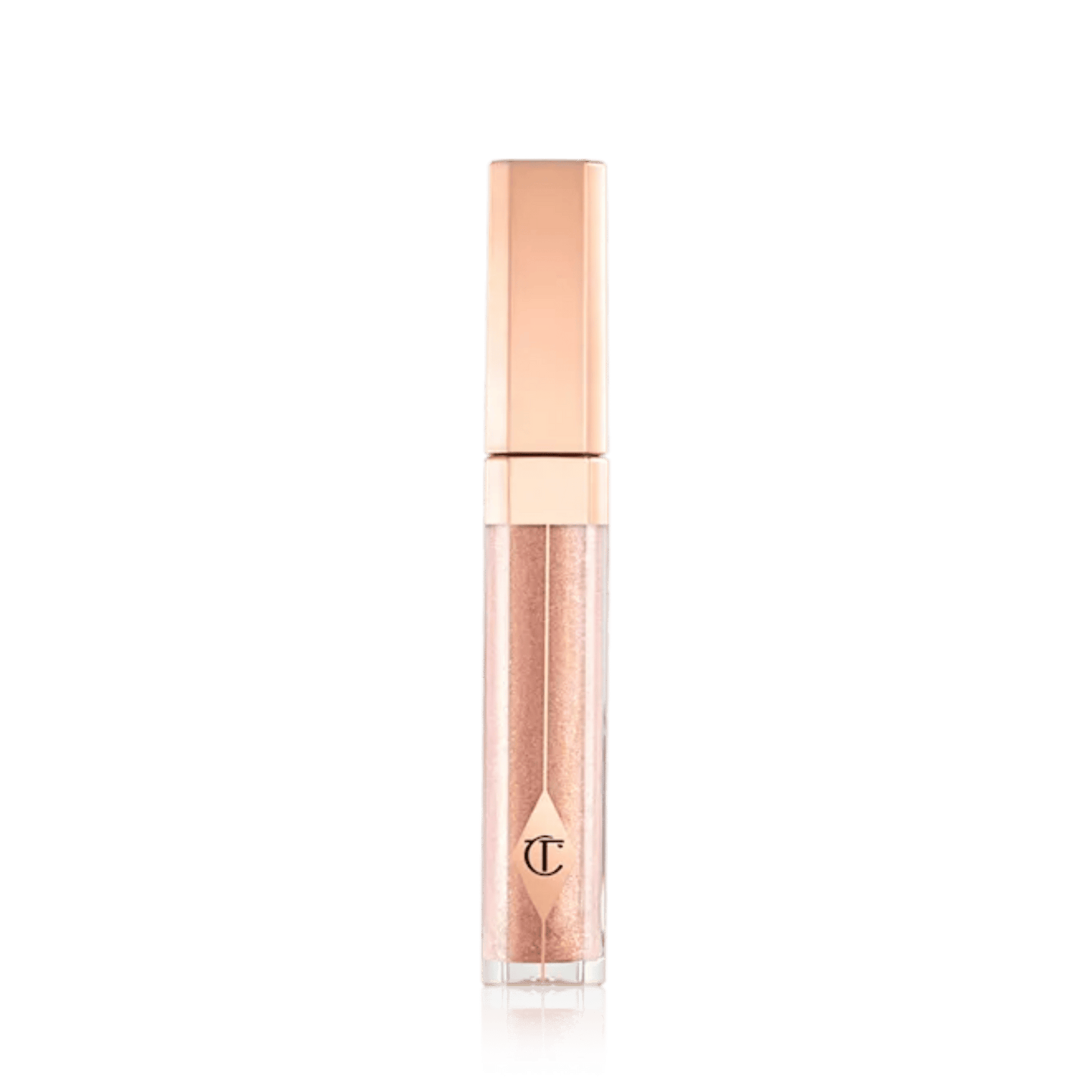Buy Charlotte Tilbury Lip Lustre Lip Gloss (3.5ml) In Pakistan!