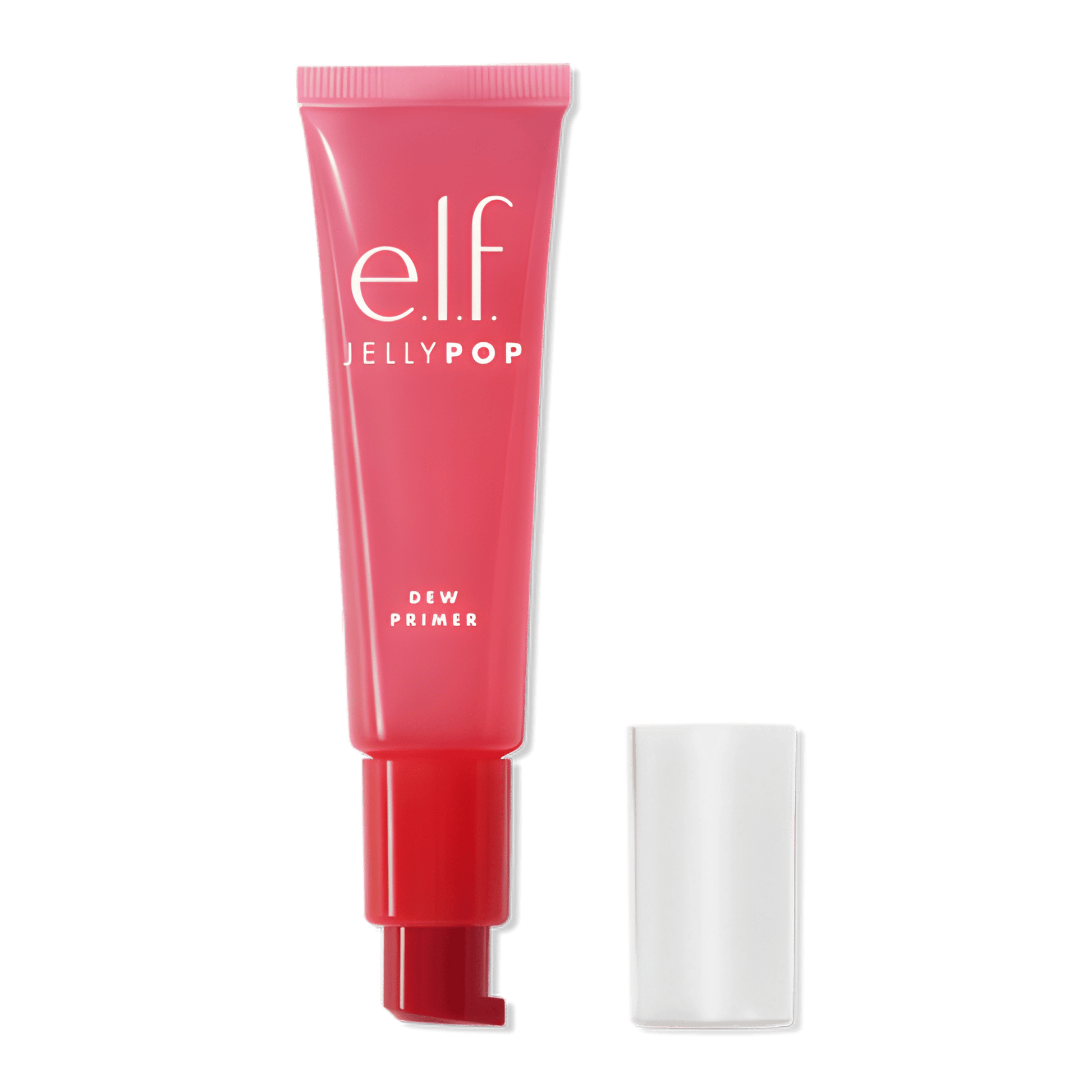 Elf Jelly Pop Dew Primer available