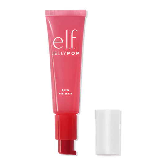Elf Jelly Pop Dew Primer available