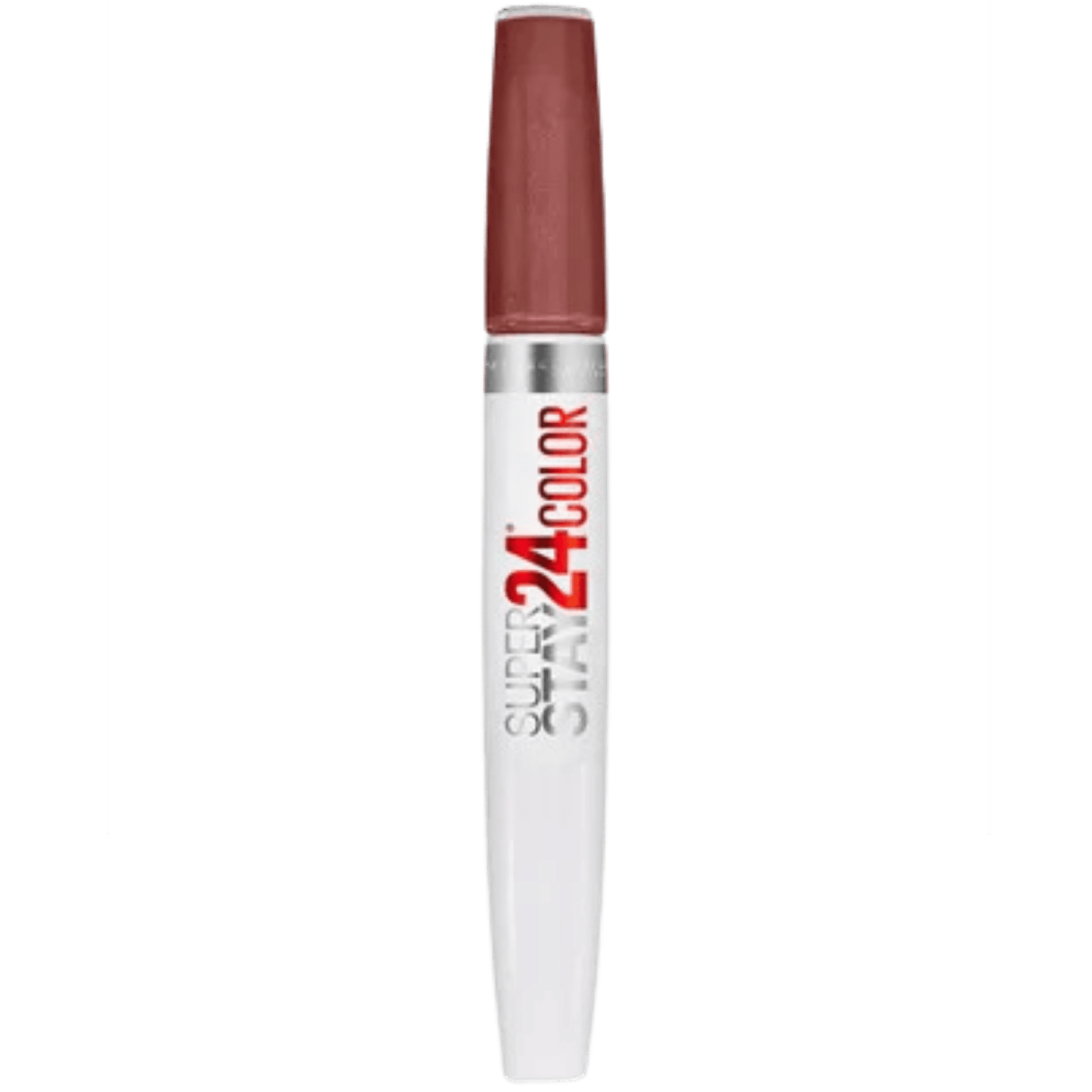 Maybelline SuperStay 24 2-Step Liquid Lipstick