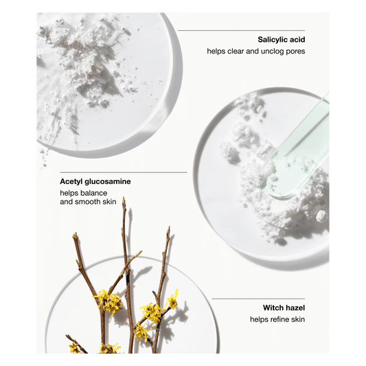 Clinique Clarifying Lotion 1 For Very Dry To Dry (200ml)