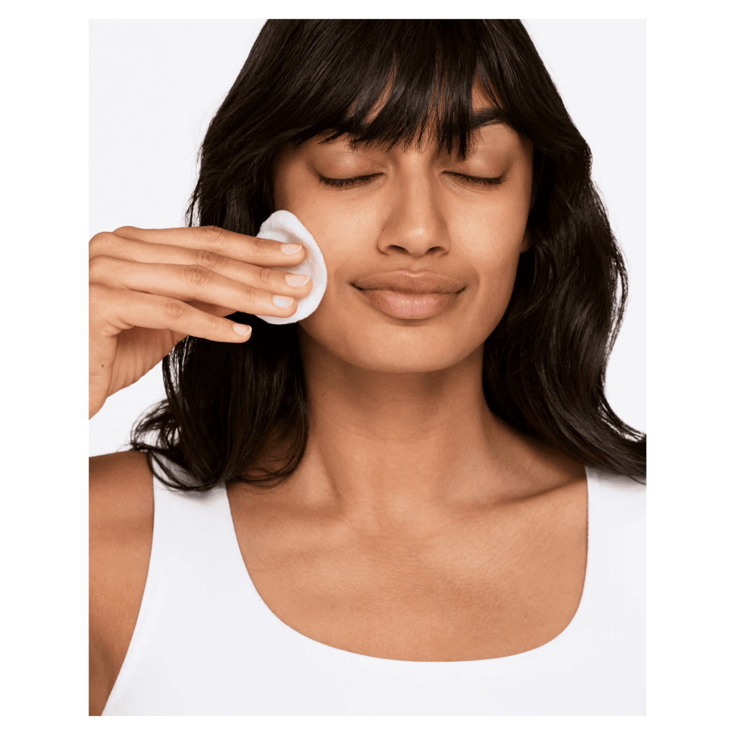 Clinique Clarifying Lotion 4 Oily/Grasse