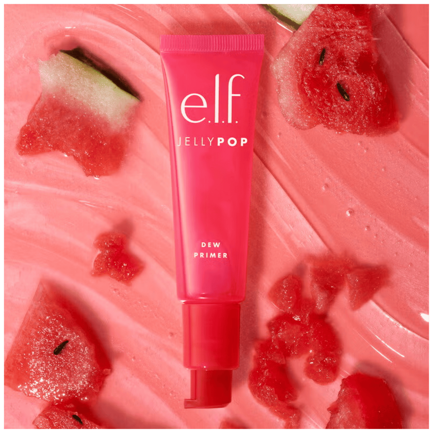 Elf Jelly Pop Dew Primer (30ml)