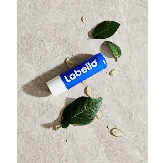 Labello Lip Balm (4.8g)