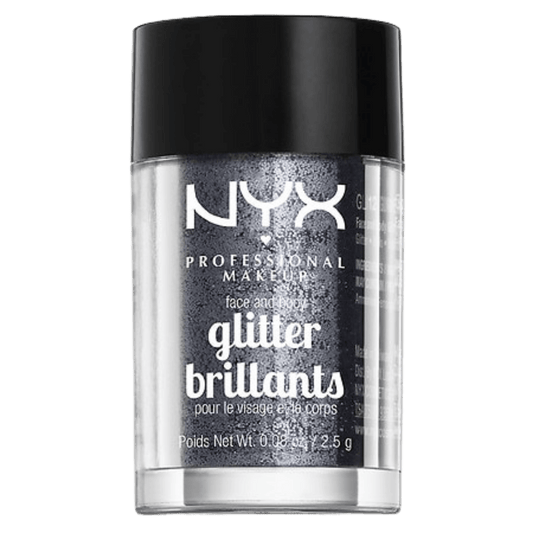 available online pakistan Nyx Glitter Brillants(2.5g)