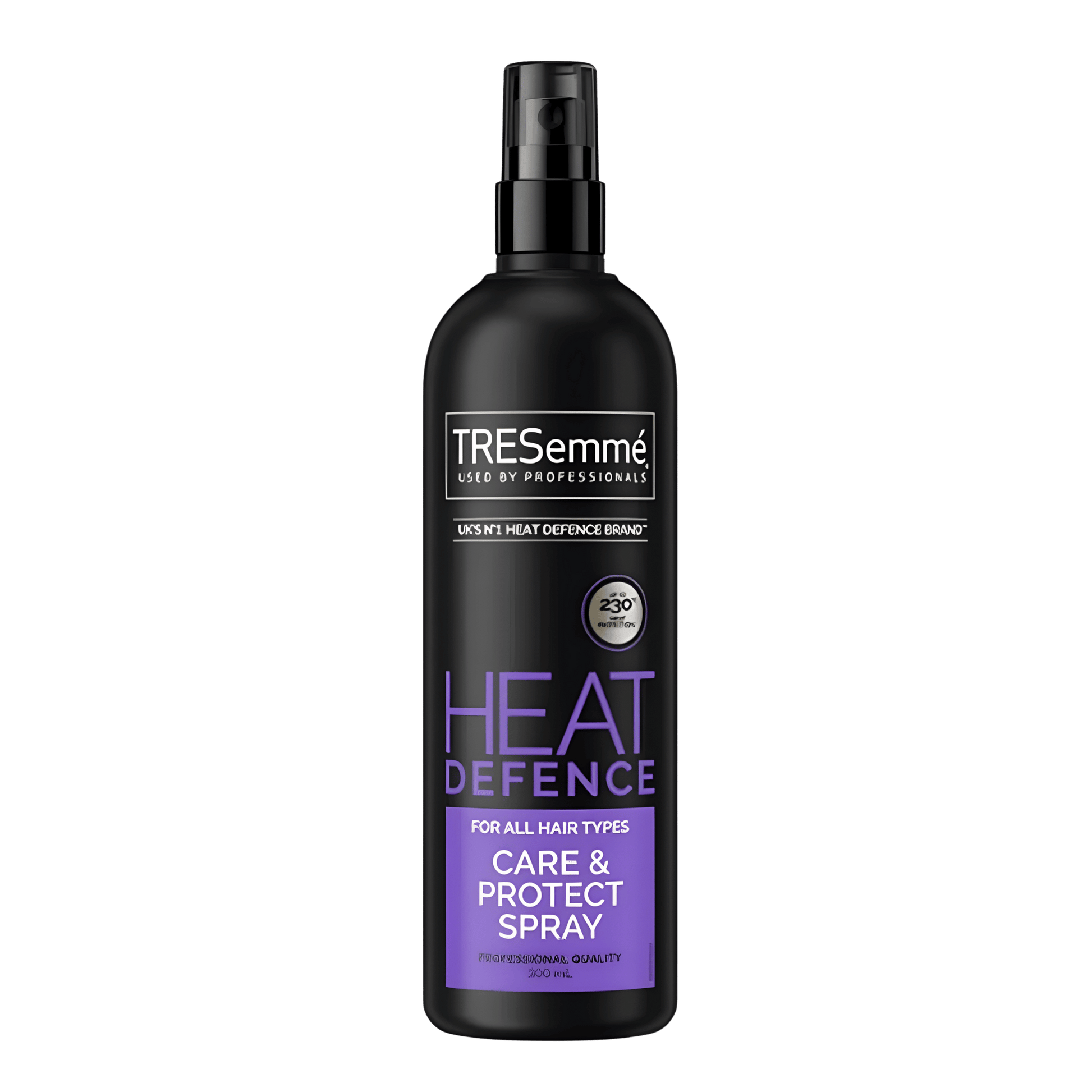 Tresemme Heat Defence Care & Protect Spray Made in Australia Available in Pakistan
