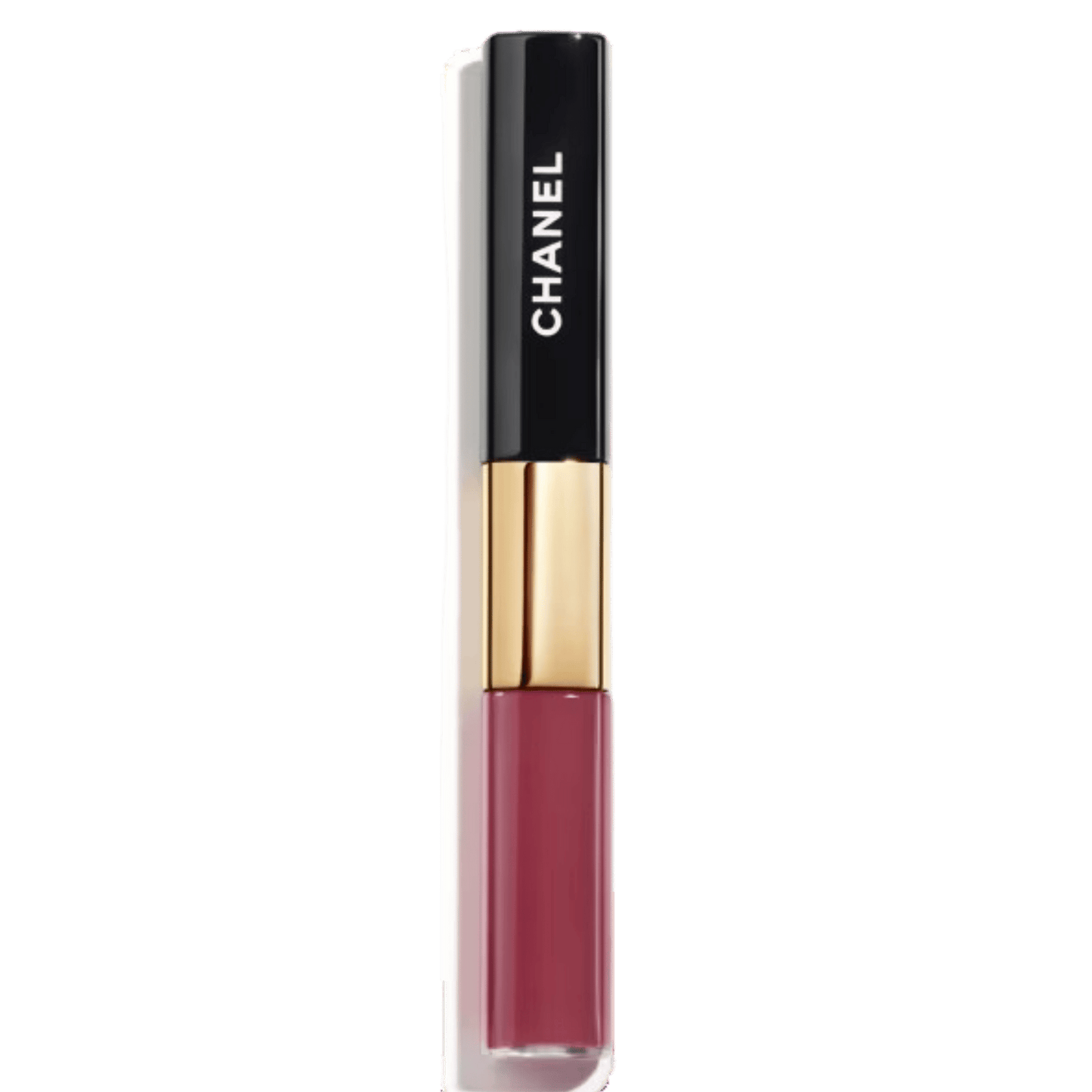 Avialable Chanel Le Rouge Duo Ultra Tenue Ultra Wear Liquid Lip Colour (3.5ml,4.5ml) In Pakistan!