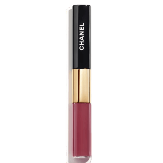 Avialable Chanel Le Rouge Duo Ultra Tenue Ultra Wear Liquid Lip Colour (3.5ml,4.5ml) In Pakistan!