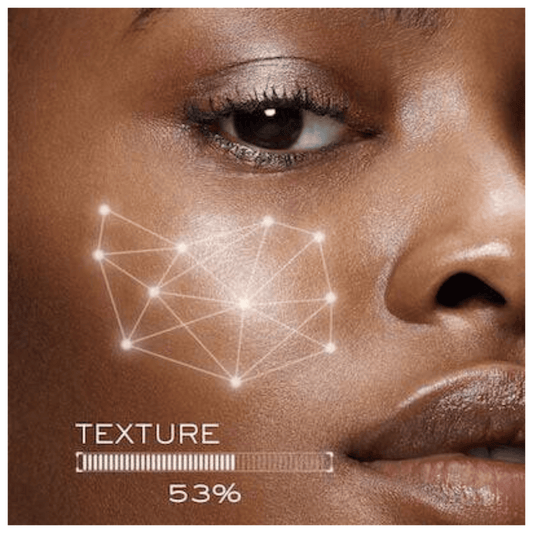 Lancome Genifique Advanced Youth Activatng Concentrate Serum (30ml)