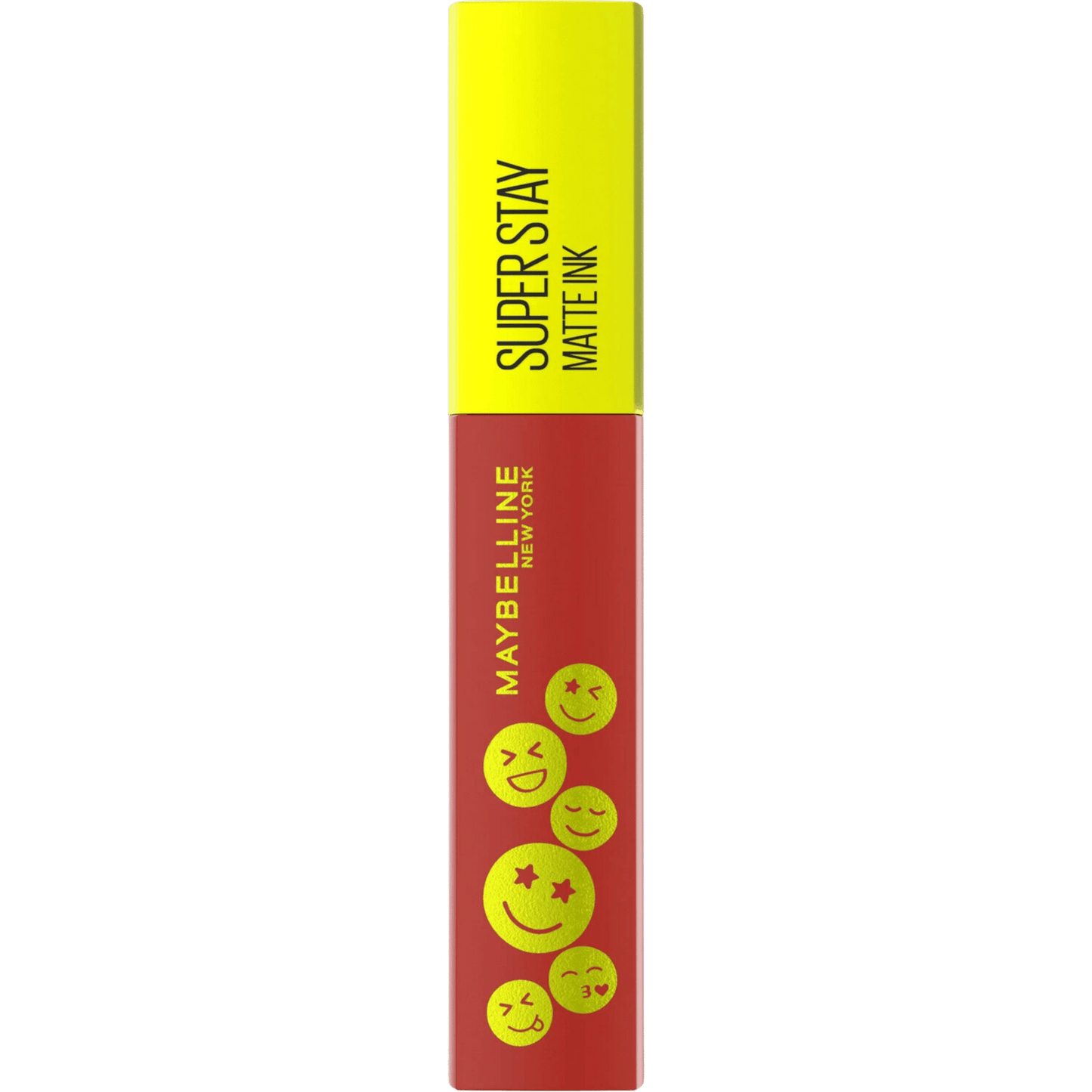 Maybelline Super Stay Matte Ink (5.0 ml)