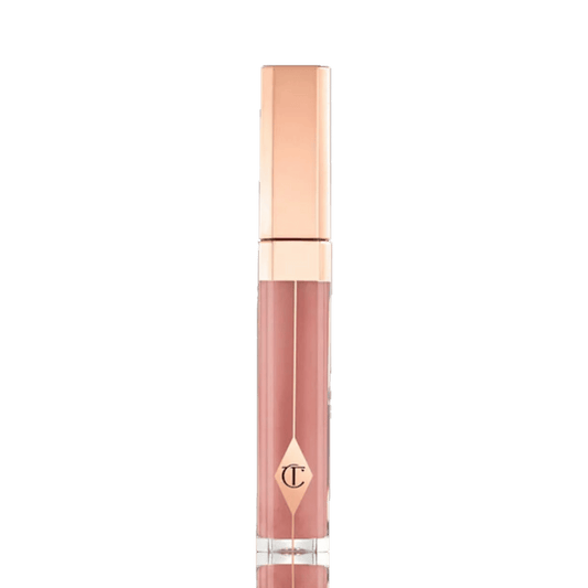 Charlotte Tilbury Pillow Talk Lip Lustre (3.5 ml)