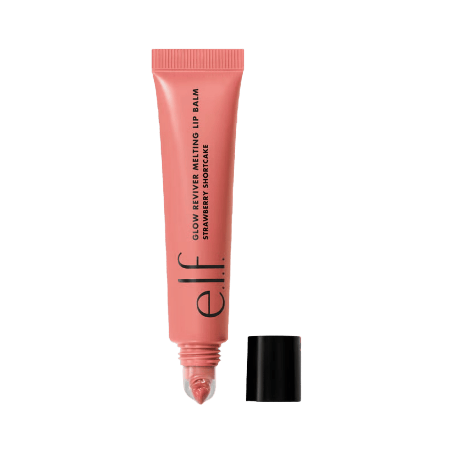 e.l.f. Glow Reviver Melting Lip Balm (15g)