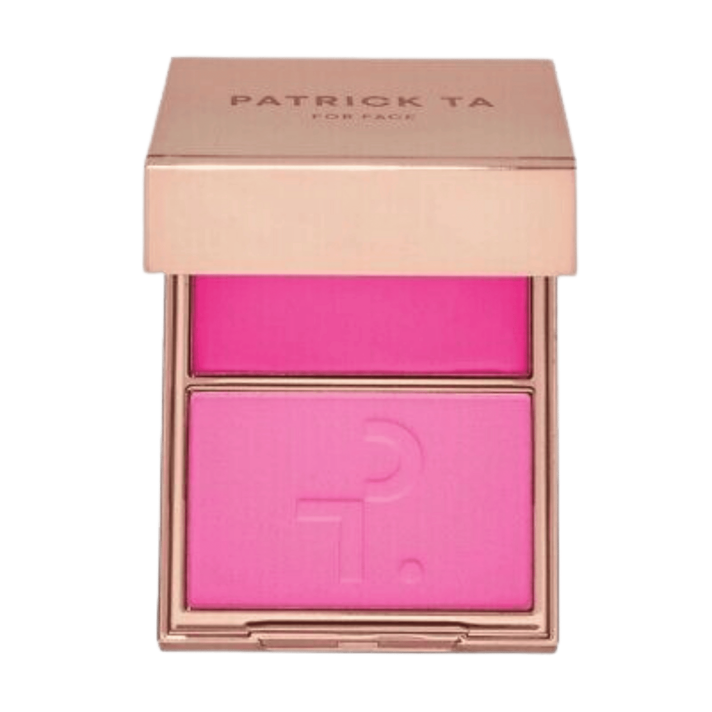 Buy Online On Skinstash!