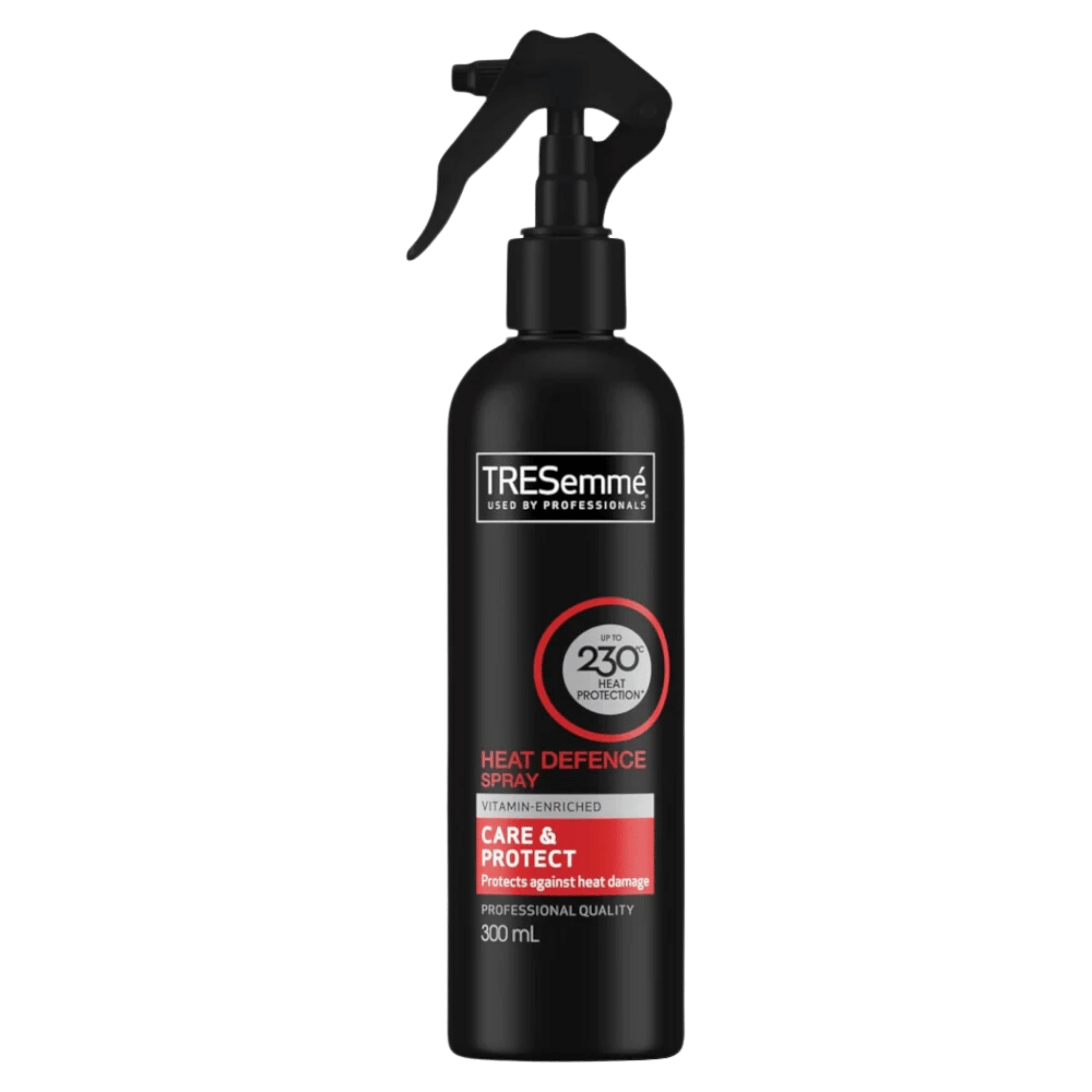 Tresemme Hair Spray Heat Defence Care Protect (300ml)