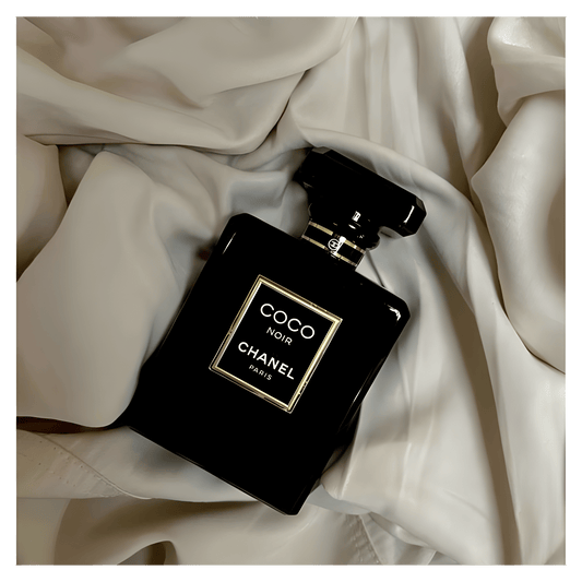 Chanel Paris Coco Noir EDP Perfume in Pakistan