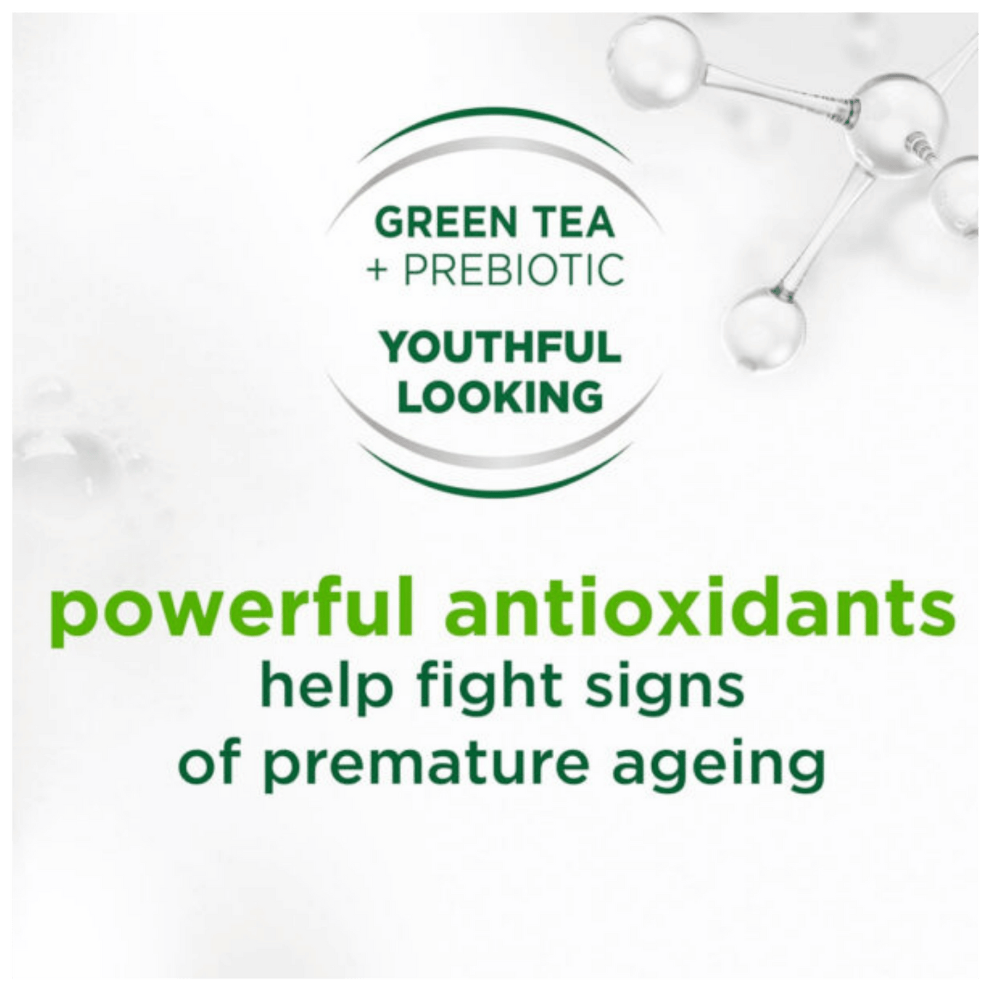 Simple Regeneration Age Resisting Facial Wash 150ml Available in Pakistan – Buy online at Skinstash.pk