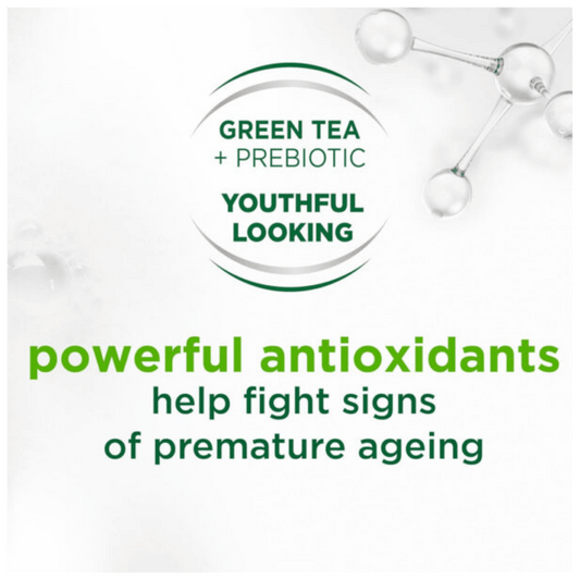 Simple Regeneration Age Resisting Facial Wash 150ml Available in Pakistan – Buy online at Skinstash.pk