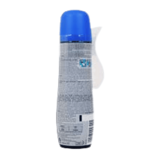 Veet Silky Fresh Crema Depilatoria Spray (150ml)