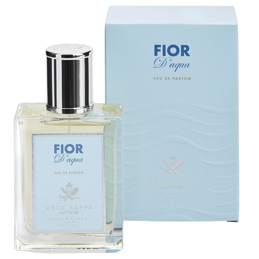 Acca Kappa Flor D Aqua EAU De Parfum skinstash in Pakistan