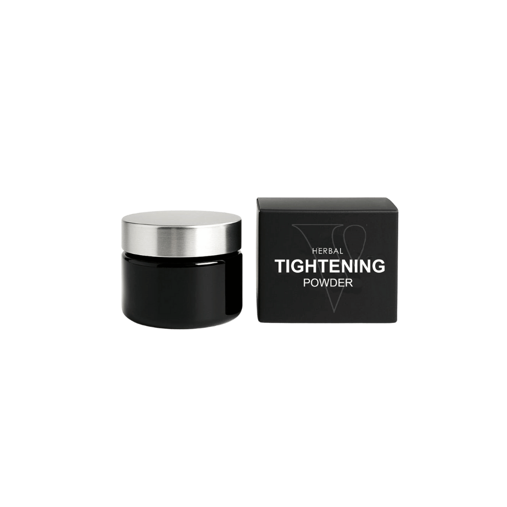 Vagina Tightening Powder best price in pakistan