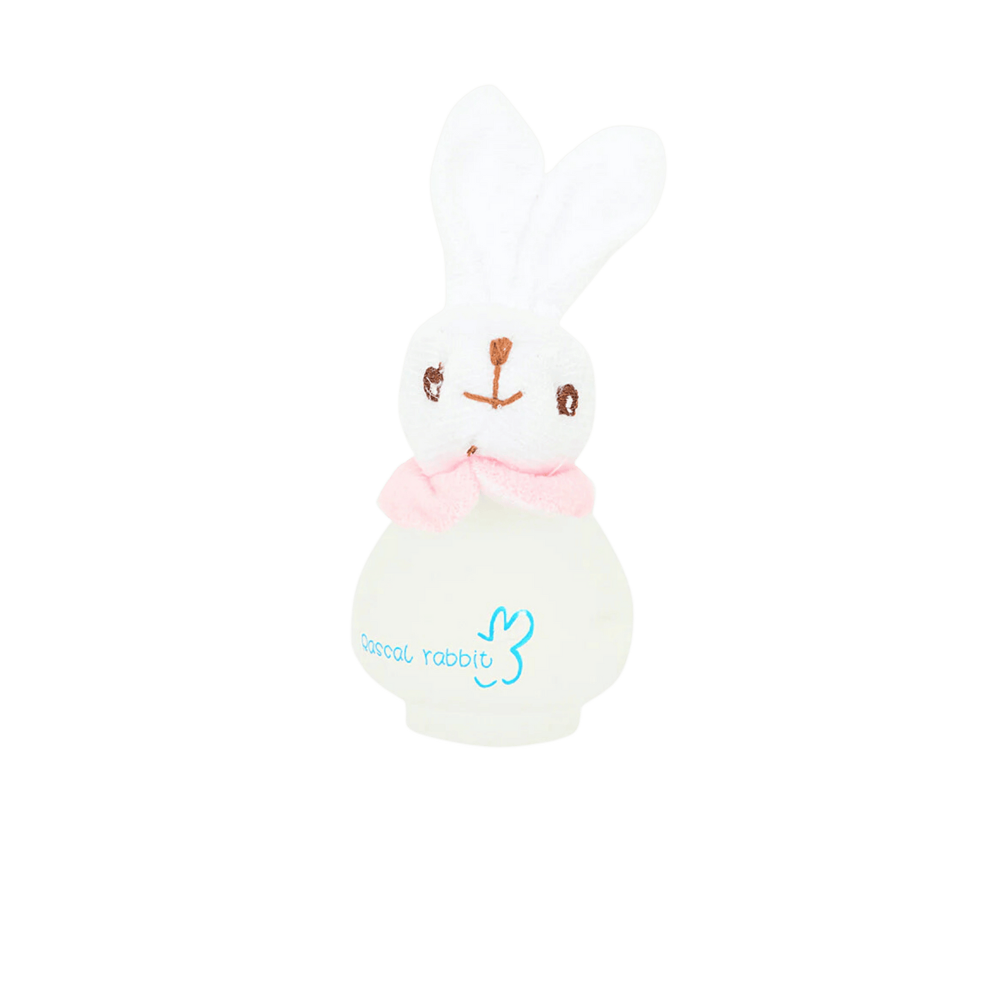 Rascal Veyes Rabbit Baby Perfume (50ml)