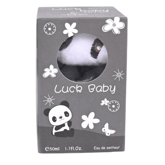 Luck Veyes Baby Perfume (50ml)